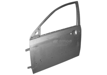 ����� �������� ����� (��) �������� A21-6101010-DY