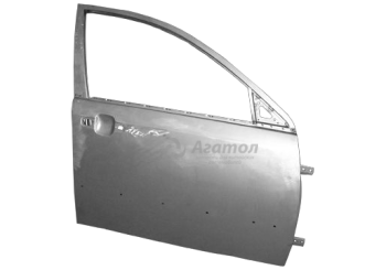 ����� �������� ������ (��) �������� A21-6101020-DY