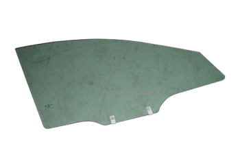 ������ ����� �������� ����� (��) �������� A21-6103010