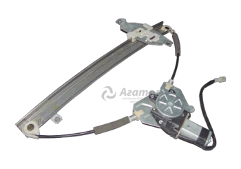 ��������������� ����� ��� ��� ������ (�����) A21-6104110