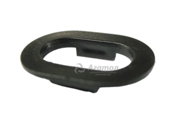 ���� ������������������ ����� A21/B16/B21/T21/T1A/T1D/T18 �������� A21-6105039