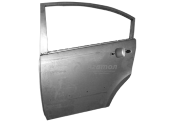 ����� ������ ����� (��) �������� A21-6201010-DY