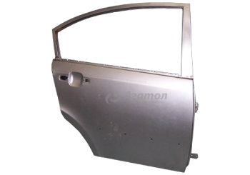 ����� ������ ������ (��) �������� A21-6201020-DY