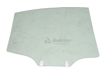 ������ ����� ������ ����� (��) �������� A21-6203010