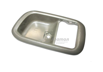 ���������� ���������� ����� ����� ������ ����� �������� A21-6205131