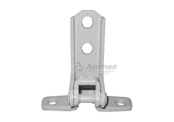 ����� ����� ������ ������ �������� A21-6206030-DY