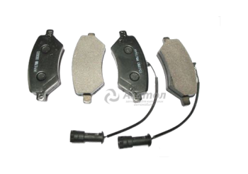 ������� �������� (�����.) �������� A21-6GN3501080BA