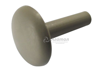 ������ ������������ ������� ������� (��) �������� A21-7005043BA