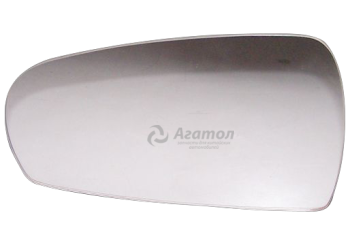 ���������� ������� ����� (��) �������� A21-8202051