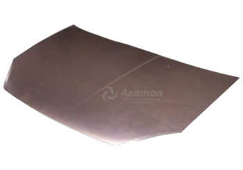 ����� (��) �������� A21-8402010-DY