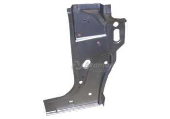 ������ �������������� �������� ������ (�����) A21-8403220-DY