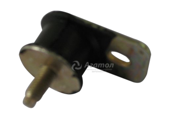 ��������� ��������� ������������ �������� A21-9EC8105112