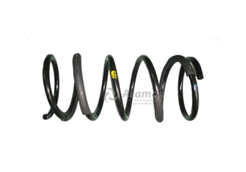 ������� ��� ������ (�����) A21-BJ2902011AC