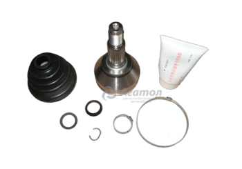 ���� ����� 30� ������ (�����) A21-XLB3AF2203030C