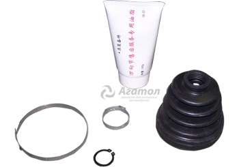 ������� ����� (��) �������� A21-XLB3AF2203040C