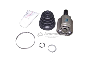 ���� ����� (�������) 24� ������ (�����) A21-XLB3AF2203050C