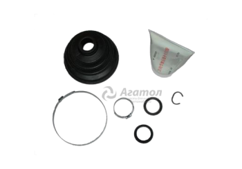 ������� ����� ����� ������ (�����) A21-XLB3AF2203111C