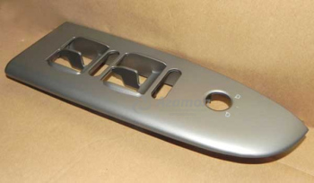 PROTECTING PLATE-FR DOOR SWITCH LH  A213746031BA