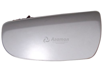     A218202121