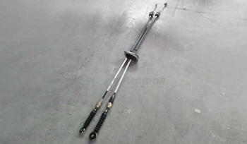 ���� ��� ������ (�����) A21-BJ1703090