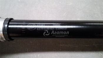 ������ ��� ������ (�����) A2203100