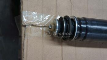 ����������� ������ (��) �������� A2915200