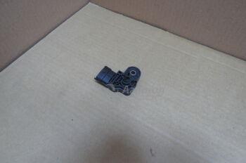 ������ �������� ������� ������ (�����) A3614300