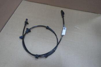 ������ ABS ������ (��) �������� A3630510