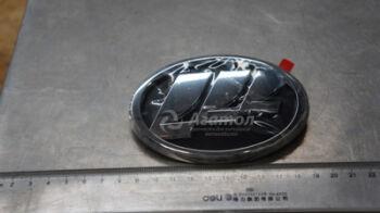 ������� ������ ��������� ������� ������ (�����) A3921120