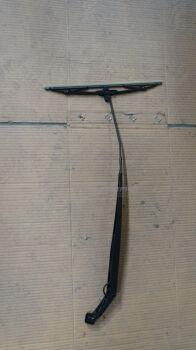 ������� �/� ���� � ������ ������ (�����) A5205200