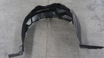 ��������� �������� ����� (��) �������� A5512110