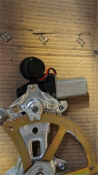 ��������������� ����� ��� ��� ������ (�����) A6104100