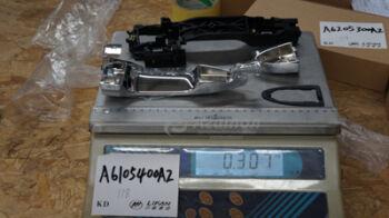 ����� ����� ����� ��� ���� (����) ������ (�����) A6105400A2