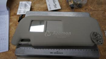 ������� �������������� ����� (��) �������� A8204100