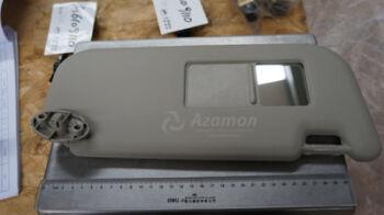 ������� �������������� ������ (��) �������� A8204200