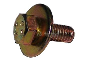 ���� � ������������ �������� � ������� ������ (������ �� Q140B0615F61L) �������� AQ1400615