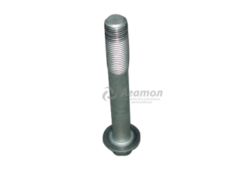  M121.25, for RR SUB frame,slivery gray A11/T11  AQ184B1290