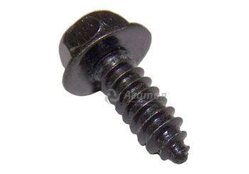 BOLT - HEXAGON HEAD&WASHER  AQ2736319