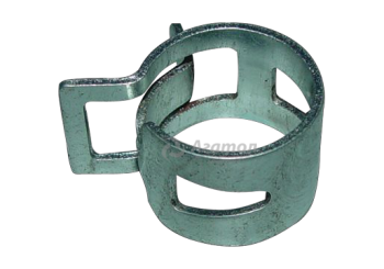 ����� ������ (�����) AQ60118