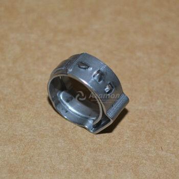 ������ T21/T15/M11/M12/J60/J68/T18 �������� AQ60212