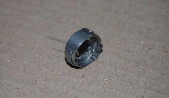 ����� �������� AQ60216