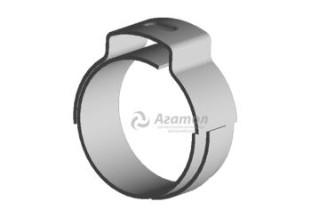   () AQ60218