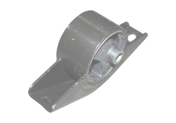 ����� ��������� ������ (��) �������� B11-1001710