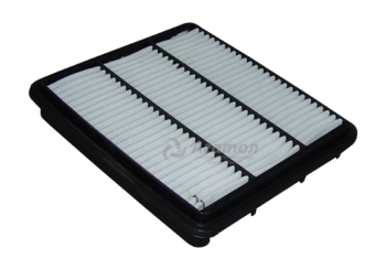 ������ ��������� (��) �������� B11-1109111