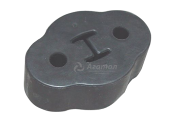 ������ ���������,�����. �������� B11-1200021