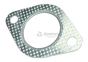 ��������� ��������� (��.������) �������� B11-1205311