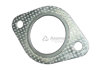 ��������� ��������� (��) �������� B11-1205313