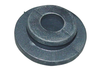 ������ ��������� (��) �������� B11-1301313