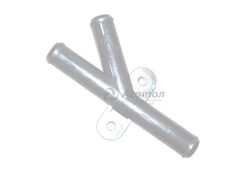 ������� ������� ���������� ������ (�����) B11-1303415