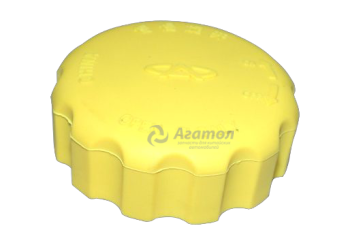 ������ ����� ��������������� (A21,B11,B14) �������� B11-1311120